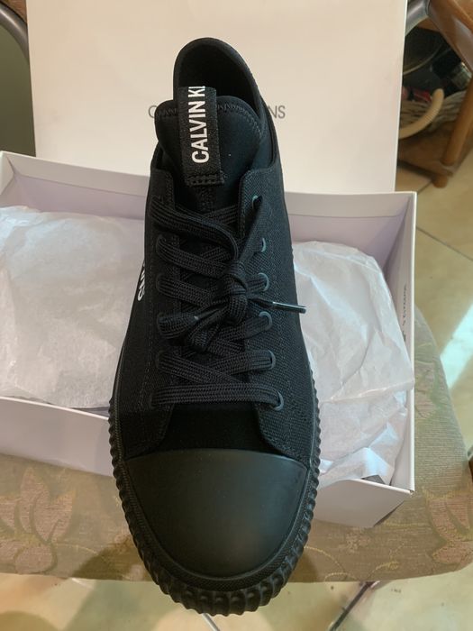 Кецове CKJ 44 номер