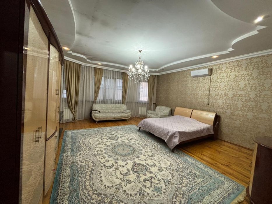 Продаю дом с готовым бизнесом