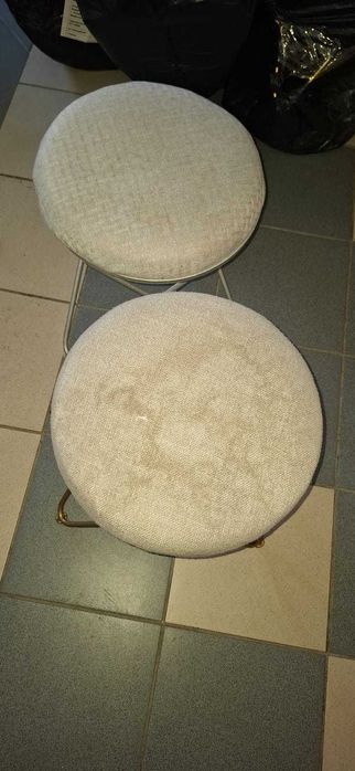 Продам табуреты мягкие