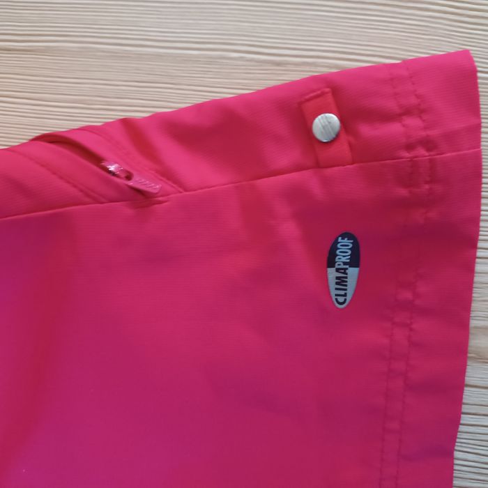 Adidas ветровка, S размер