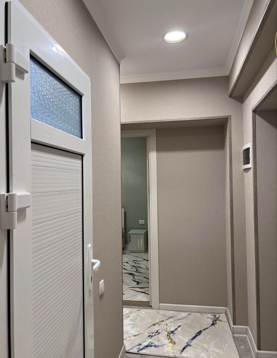 Сдается 2 ком IT PARK. Кофейня BON!