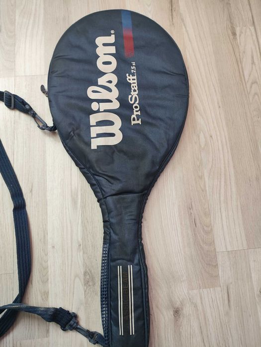 Тенис ракета Wilson ProStaff 7.5