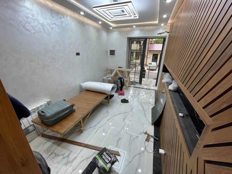 Продажа помещения