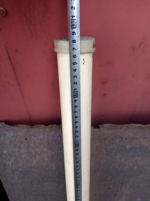 Жалюзи баннер. Л