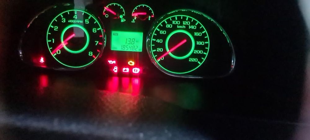 Jentra mexanika sotiladi