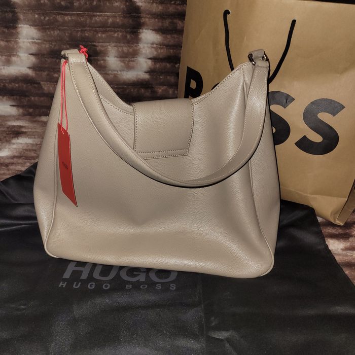 Geanta Hugo Boss