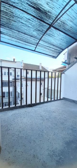 Продава се Двустаен апартамент в Търговище, Боровец - 72 кв.м за 680 €/кв.м - Снимка #11