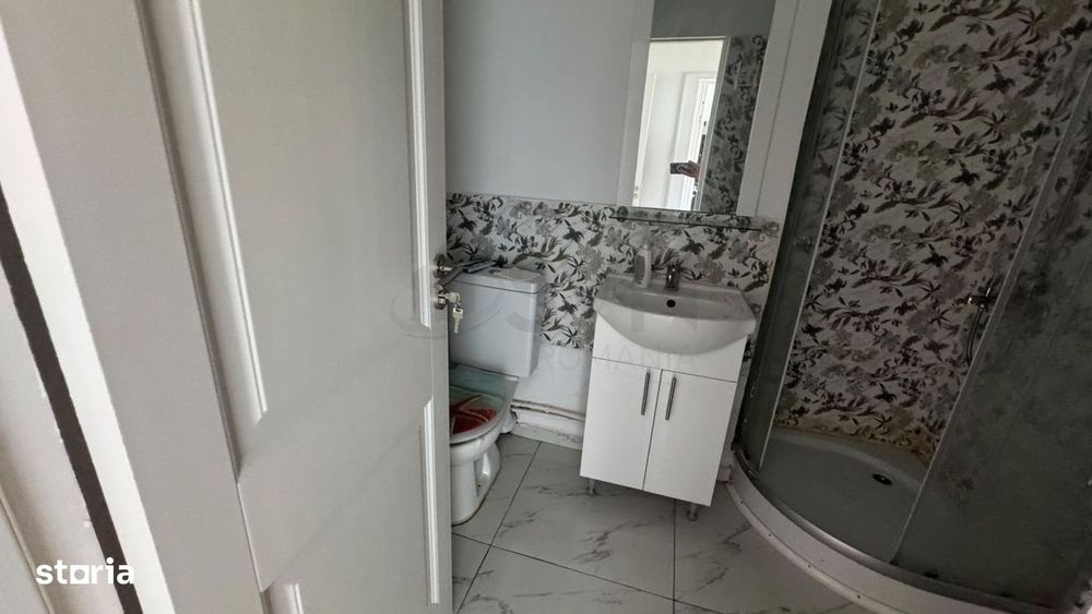 Apartament 3 camere I Stefan cel Mare