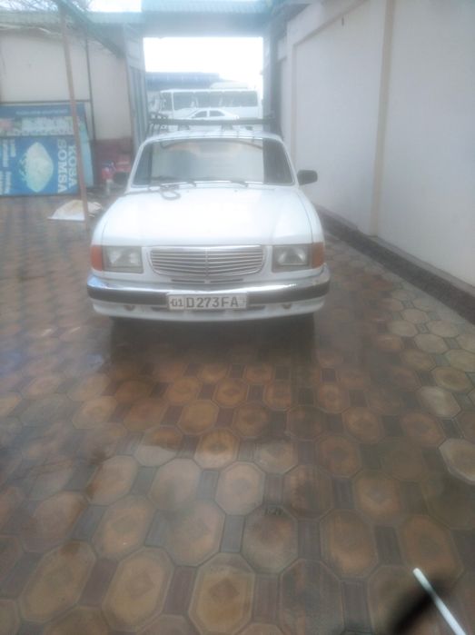 Volga 31.10 hamma narsasi radnoy 2000 yilgi