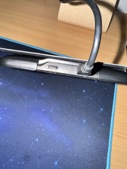 Kindle Amazon EY21 - Kindle Paperwhite