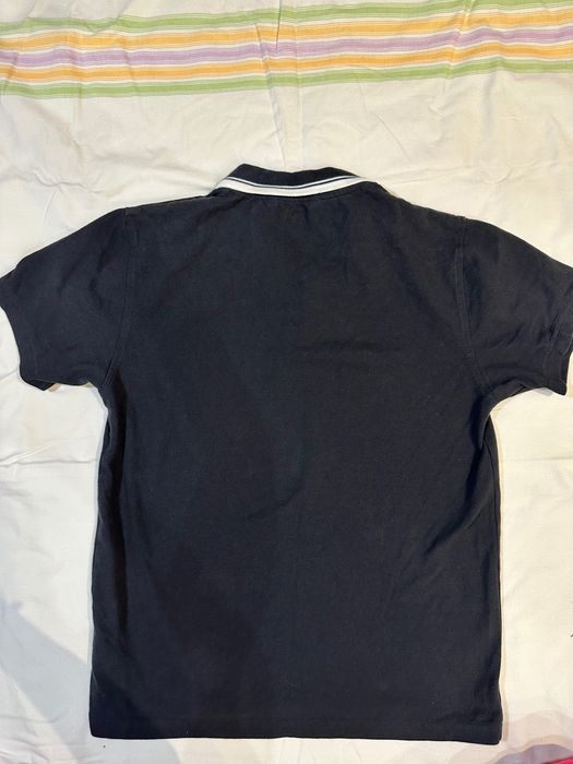 New Balance Polo Shirt – Size S