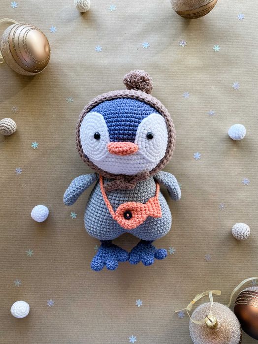 Подарък за деца, плюшени играчки