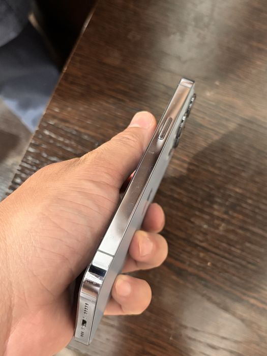 Iphone 13 pro 256gb