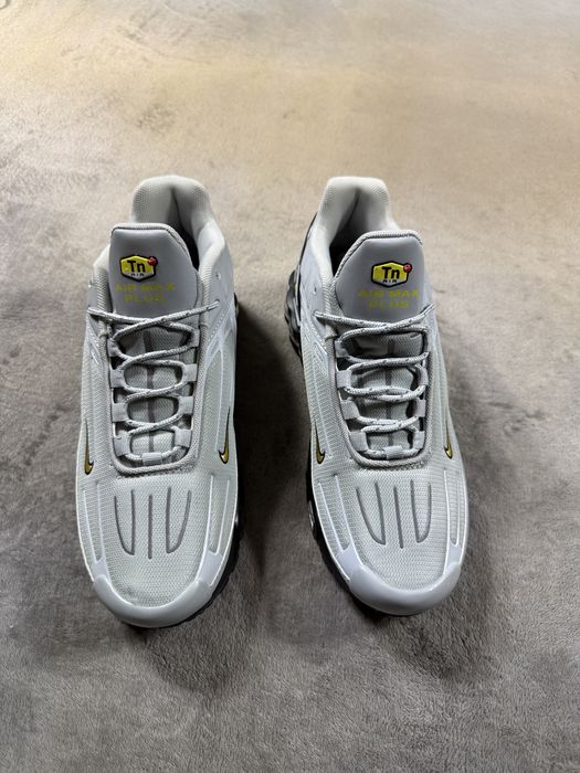 Nike Air Max Plus 44 noi new