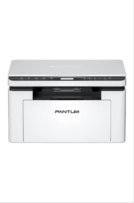 Принтер МФУ Pantum BM2300W