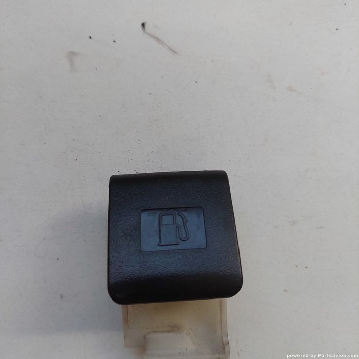 Buton Rezervor Toyota Land Cruiser 150 (Trj15_, Kdj15_, Grj15_, Gdj15_