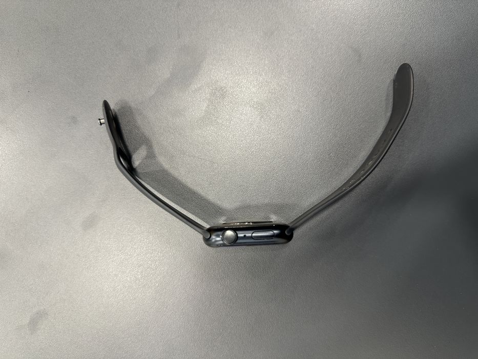 Apple watch 8 series 45mm