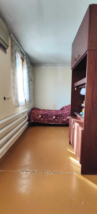 Чиланзар • Учтепа • Фархадский • 2-комнатная квартира 48м2 кирпич