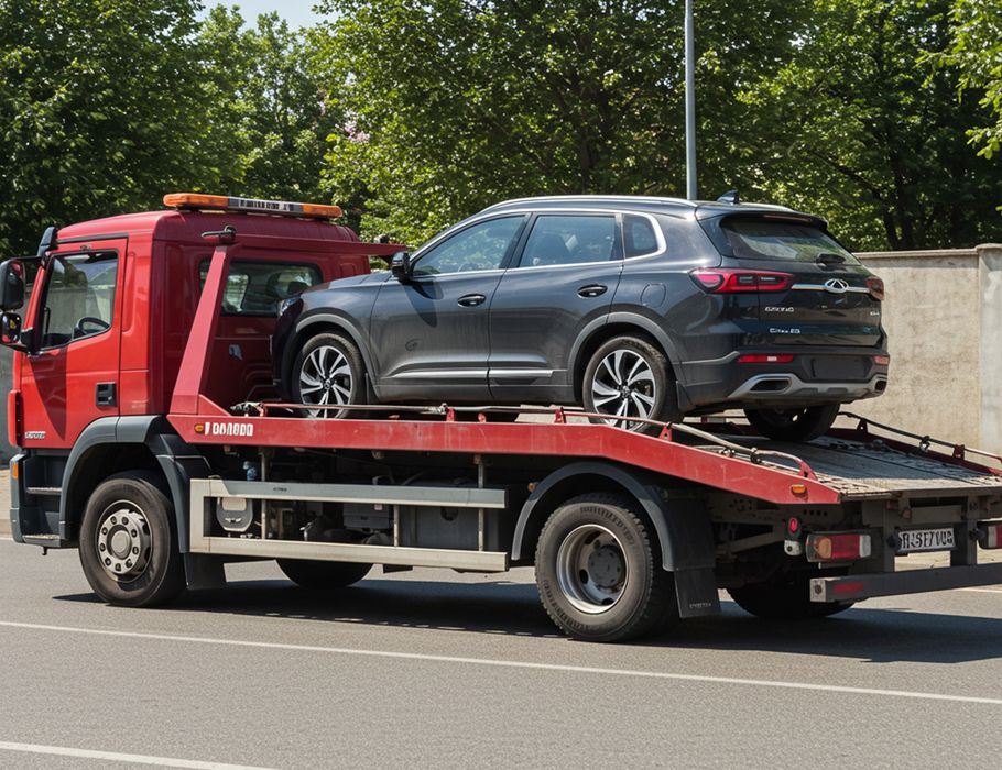 Evakuator xizmati 50 mingdan 24/7 | Evakuvator xizmati | Эвакуатор