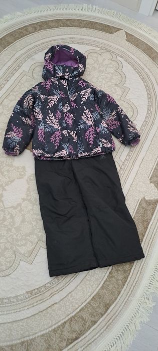 Продам комбинзон