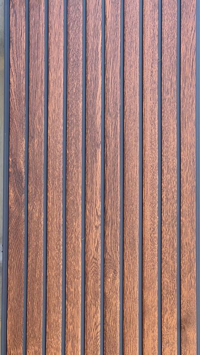 Пластик, Декорпласт, Стеновые панели от 25.000 сум за м2