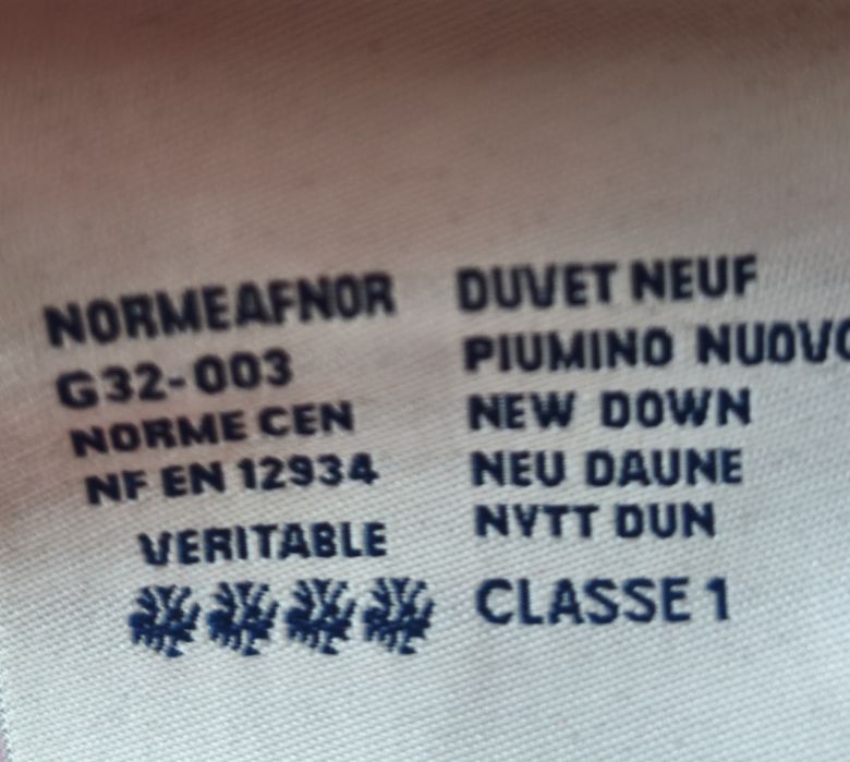 Geacă Roșie Unisex, Mărimea L