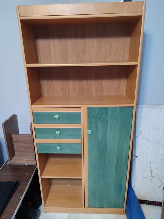 Продам или обмен