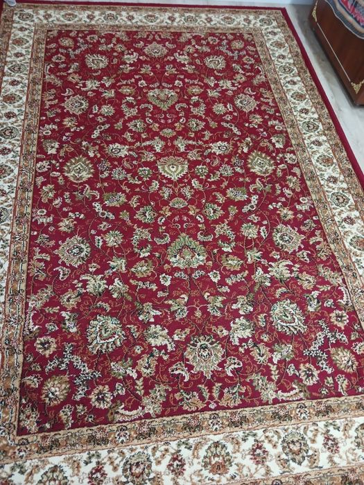 4  Кавров хорошего состояния