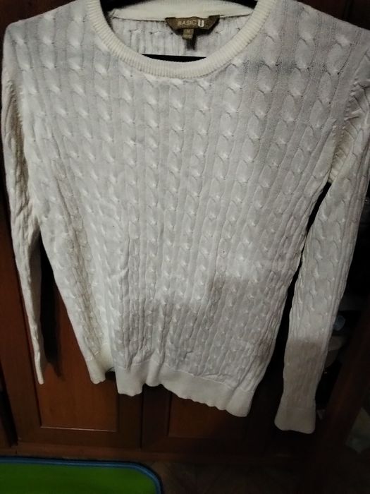 Продам женские вещи!