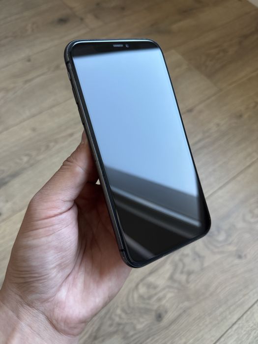 Iphone 11 продам