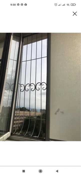 Tez rewotka решётки панжара решотки panjara решетка reshetka решотка