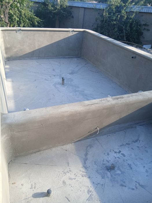 Patkulich basen xizmatlari