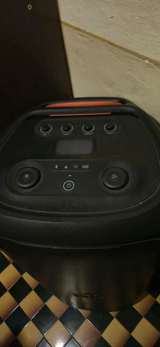 Boxă JBL partybox ultimate 1100