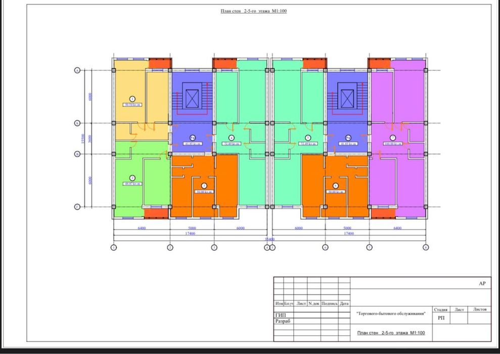 Yangi Toshkent shaxri yaqinida Urtasaroy