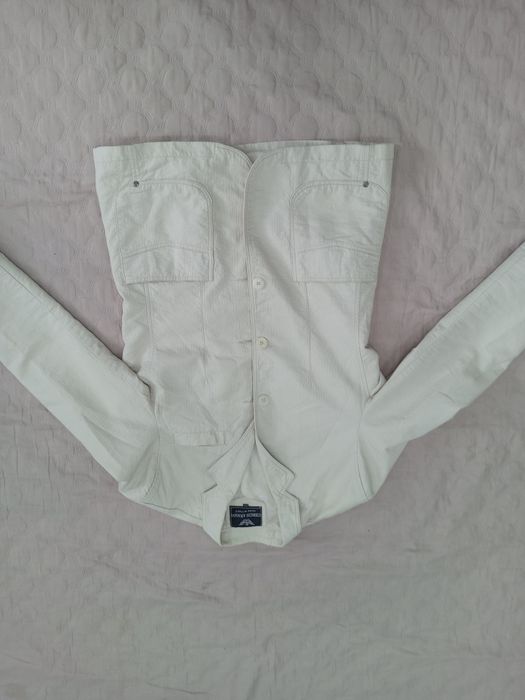 Мужские одежды срочно