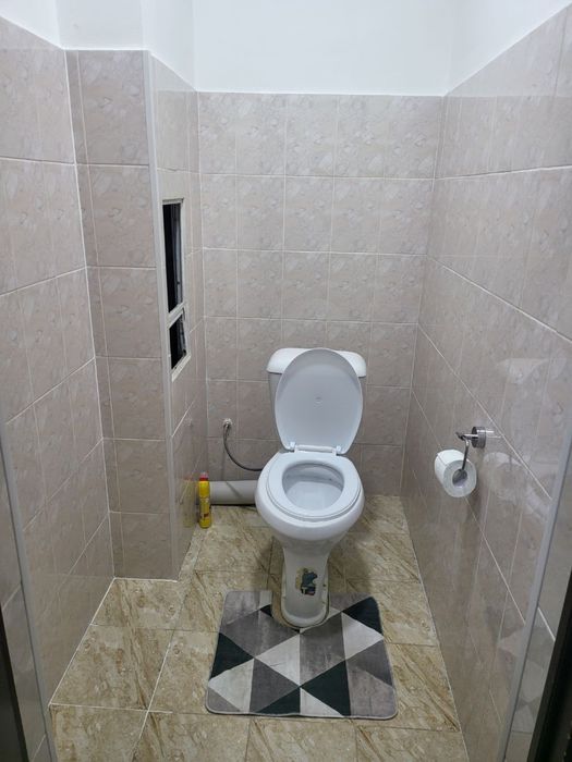 Аренда 2х комнатной  квартиры в ЖК ОБОД МАКОН