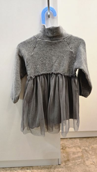 Детски дрехи на  ZARA