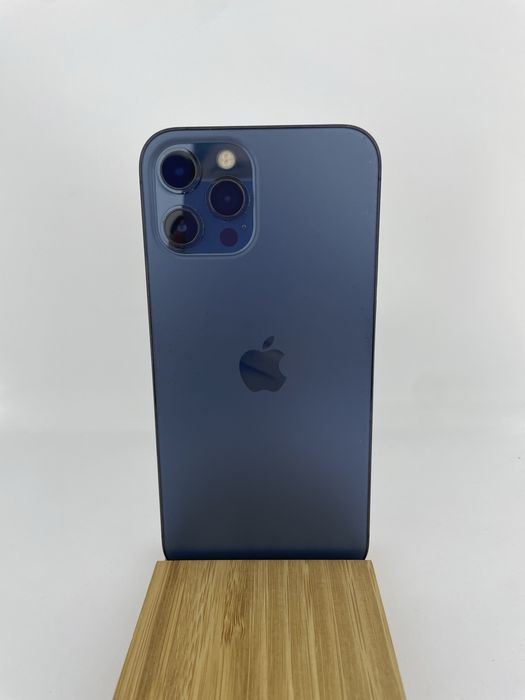 Iphone 12 pro max 256 gb Pintel.kz 08832