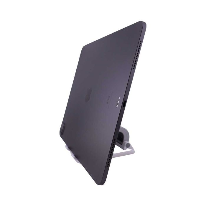 iPad Pro 12.9 256GB Wi-Fi Space Gray - GARANTIE 12 LUNI | TrueGSM