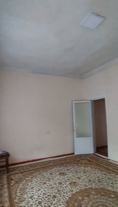 Сдается 3 ком Участок Дом Кукча Махалла Кукча Мичеть