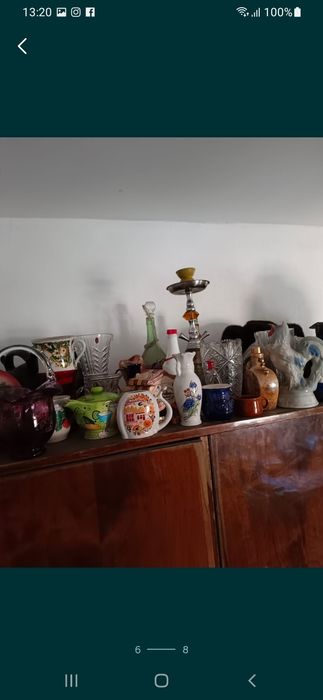 Продам зонтики бу