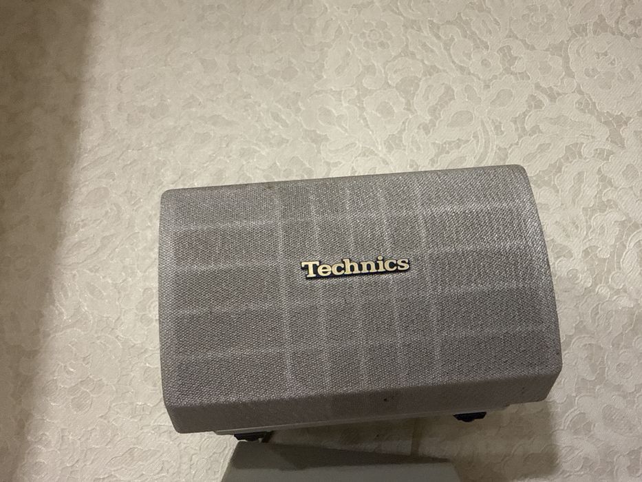 Продам домашний кинотеатр