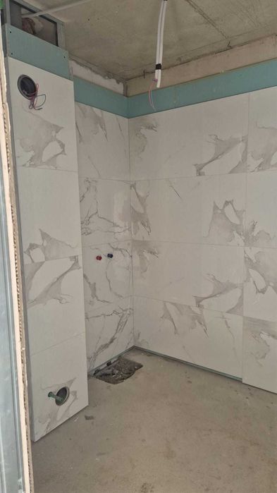 Renovari interioare