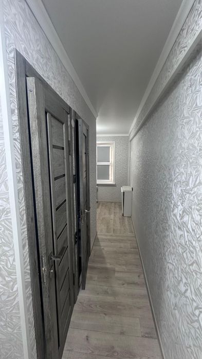 Квартира в аренду