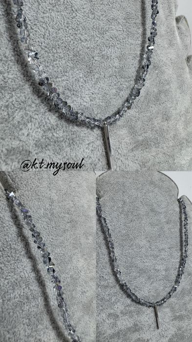 Продажа украшения