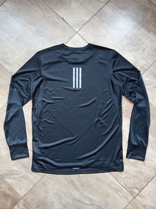 Adidas Own The Run комплект – Размер M/L