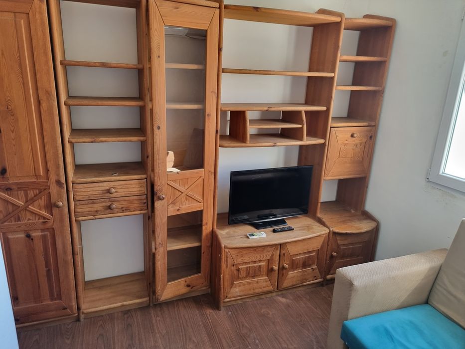 Garsonieră de inchiriat in oras Slatina olt