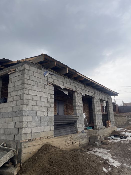 Дом продаеться ,