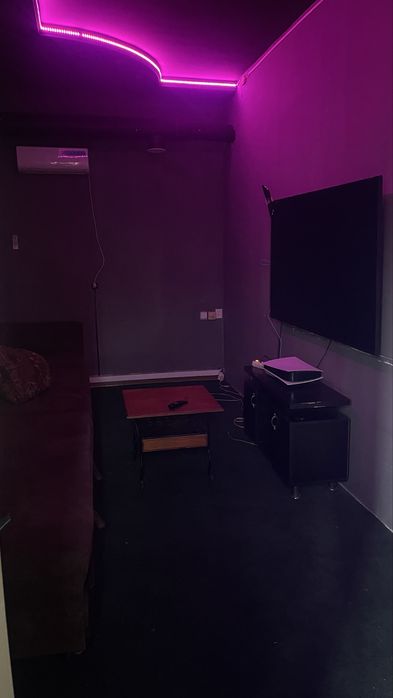 Готовый бизнес - Playstation5