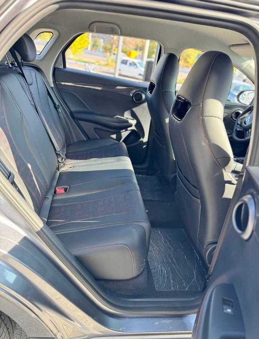 Byd E2 naxt va halol nasiyaga